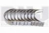 Panewki główne I szlif (komplet na silnik) Mustang 96-04 4,6l
